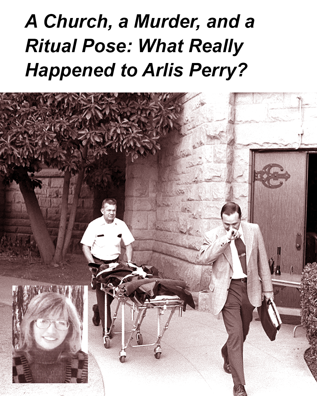 Post 8