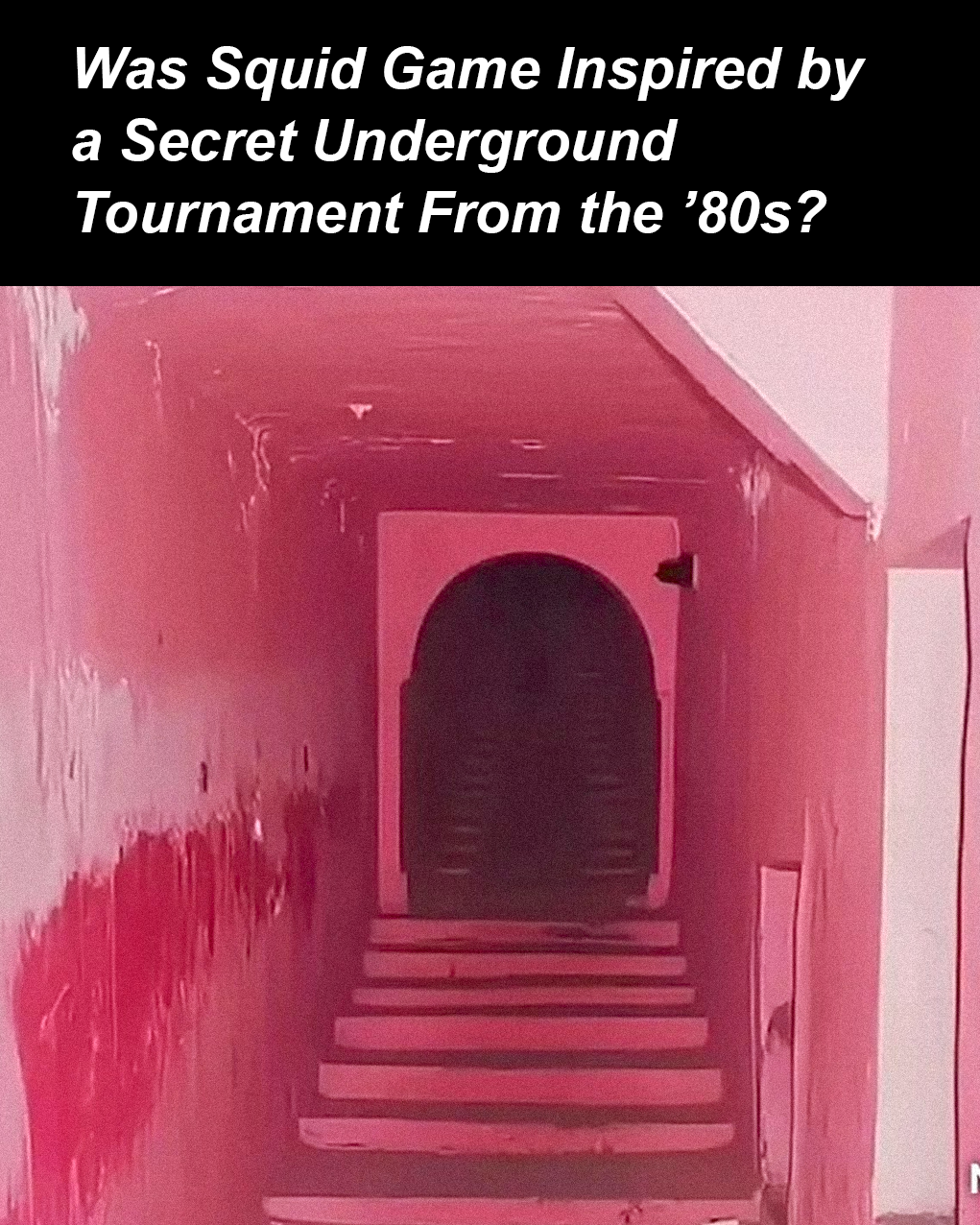 Post 22