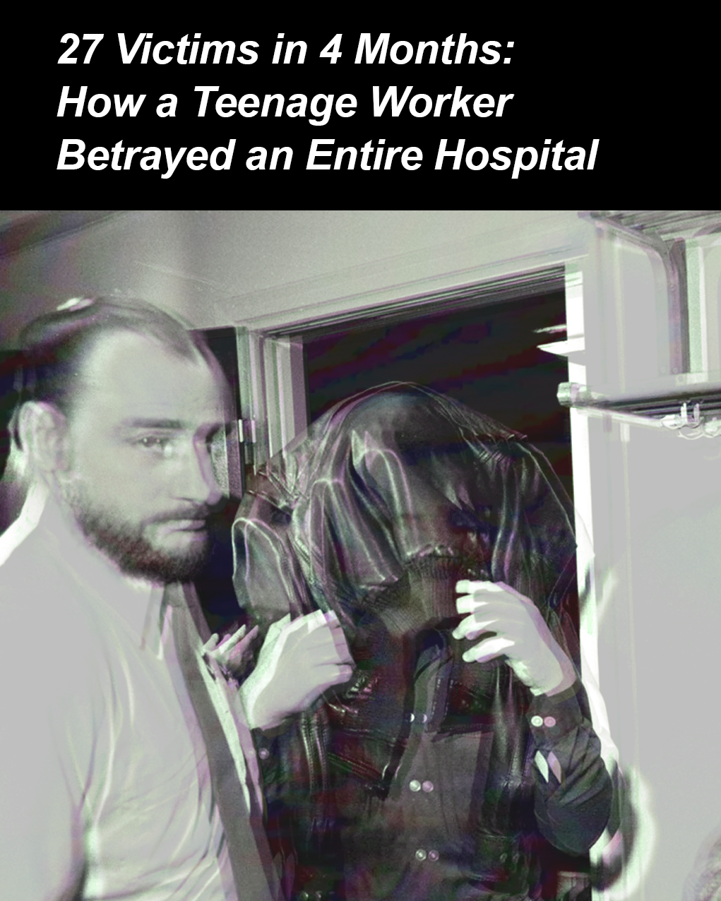 Post 25